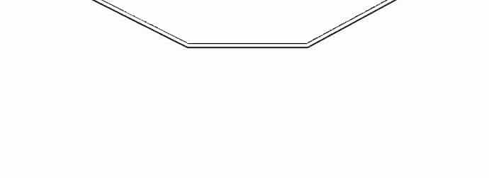Cây Xẻng Xúc Được Mọi Thứ - Chương 20 - ảnh 102