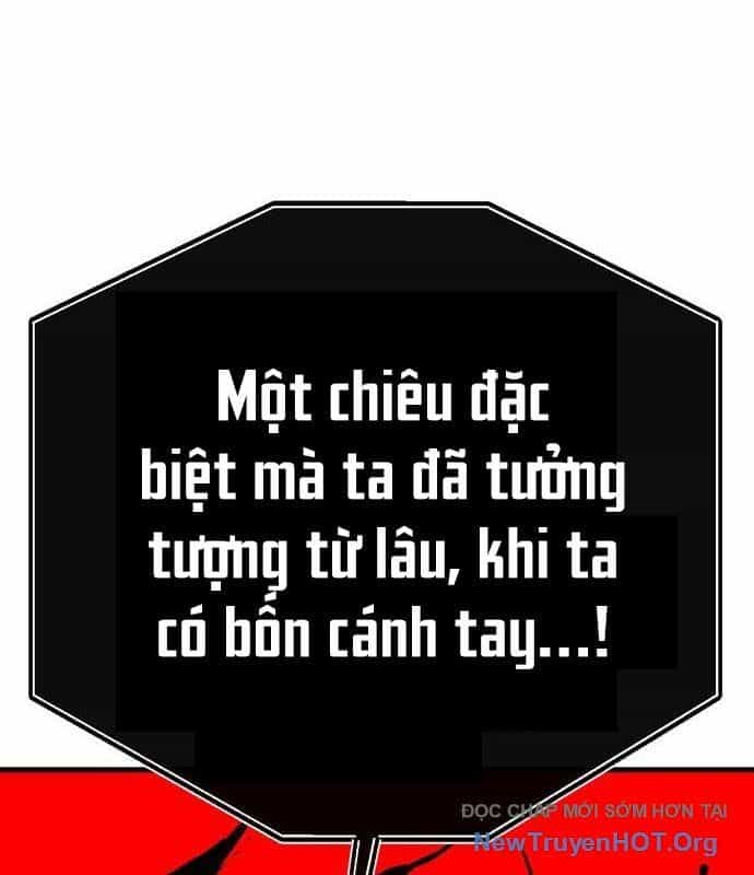 Cây Xẻng Xúc Được Mọi Thứ - Chương 20 - ảnh 103