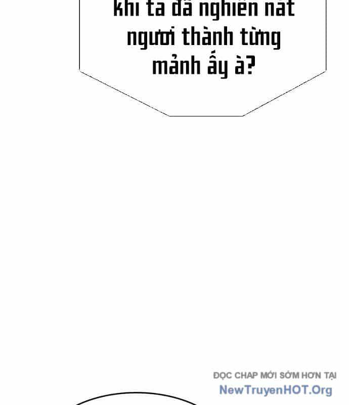 Cây Xẻng Xúc Được Mọi Thứ - Chương 20 - ảnh 136