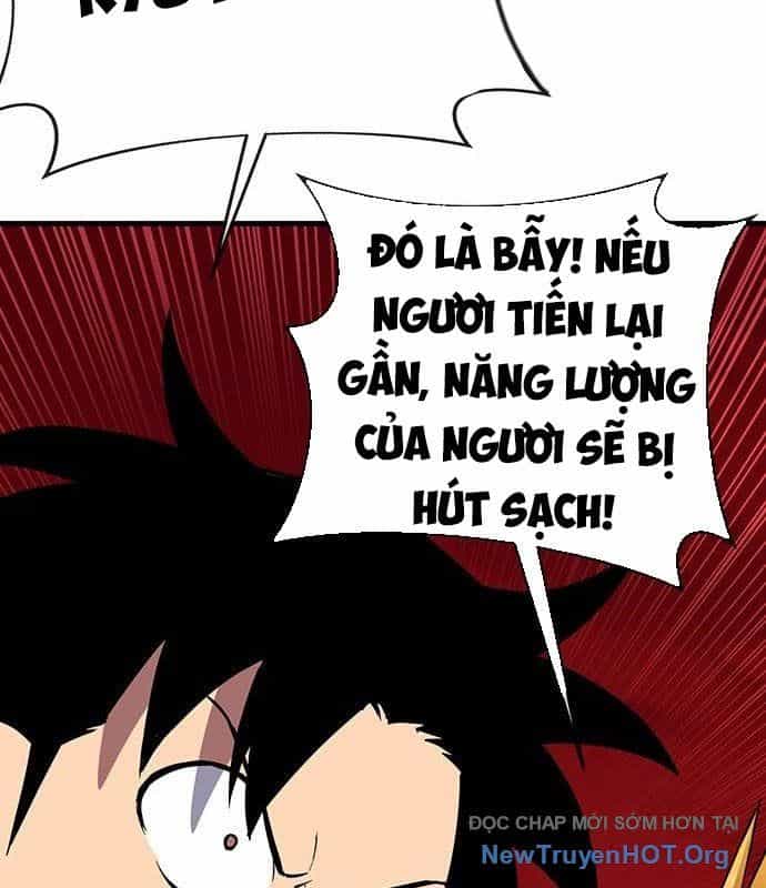 Cây Xẻng Xúc Được Mọi Thứ - Chương 20 - ảnh 153