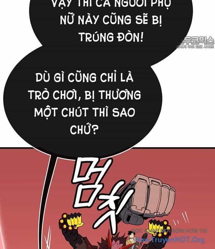 Cây Xẻng Xúc Được Mọi Thứ - Chương 20 - ảnh 156