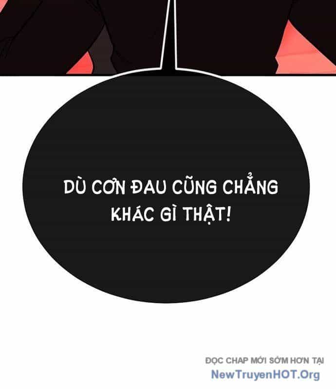 Cây Xẻng Xúc Được Mọi Thứ - Chương 20 - ảnh 158