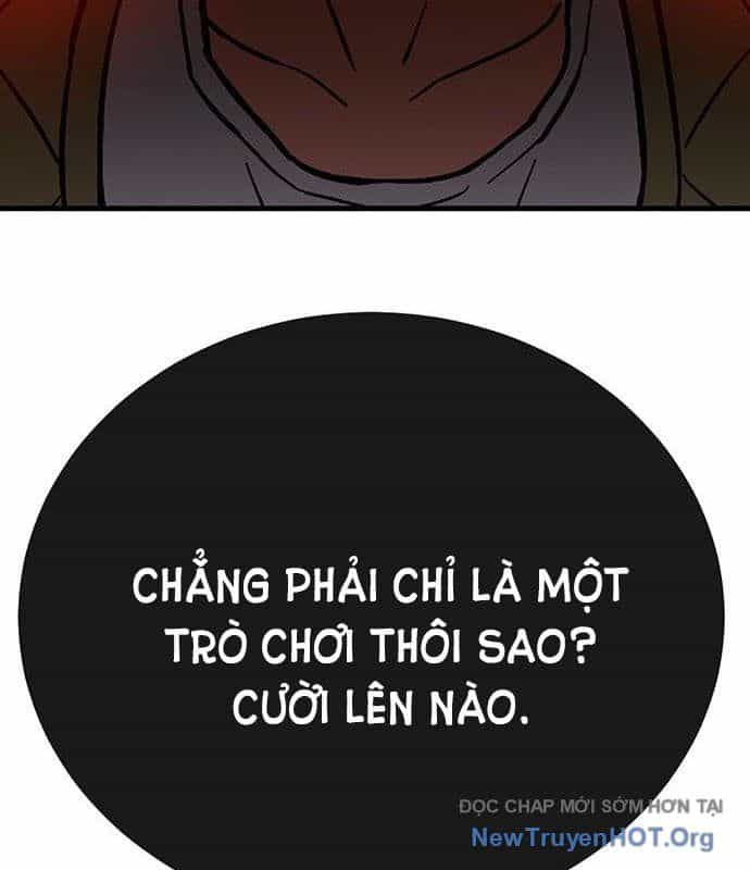 Cây Xẻng Xúc Được Mọi Thứ - Chương 20 - ảnh 164