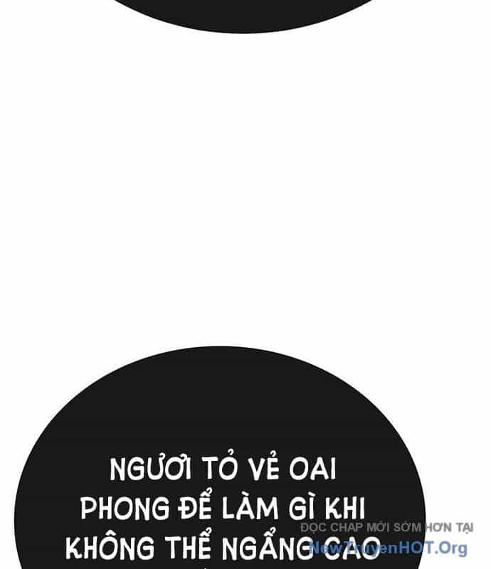 Cây Xẻng Xúc Được Mọi Thứ - Chương 20 - ảnh 165