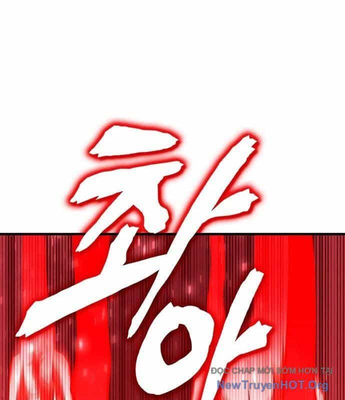 Cây Xẻng Xúc Được Mọi Thứ - Chương 20 - ảnh 177