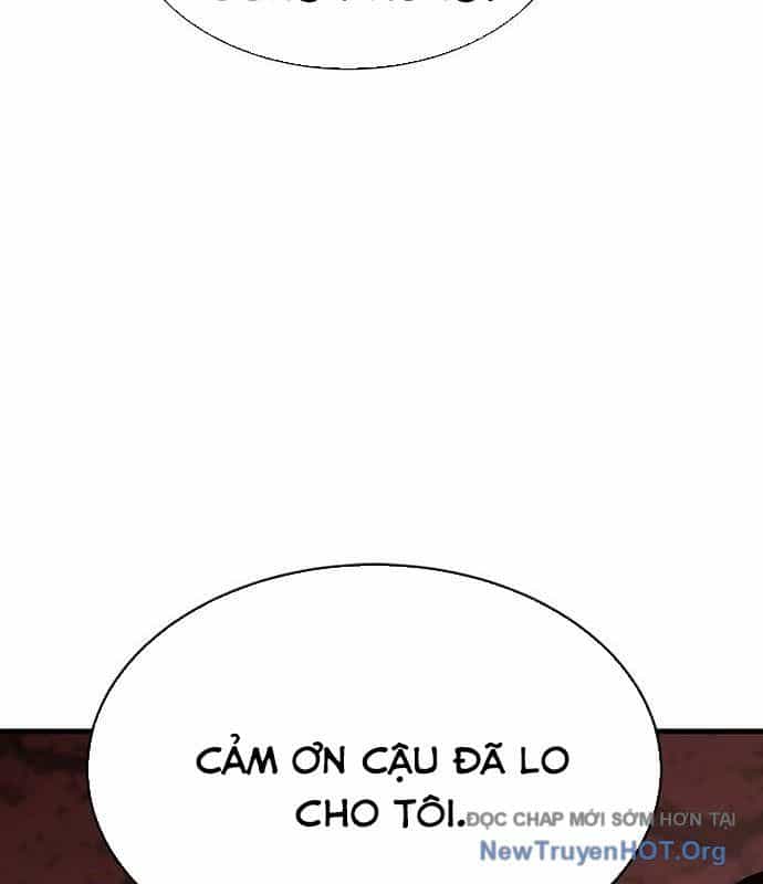 Cây Xẻng Xúc Được Mọi Thứ - Chương 20 - ảnh 208