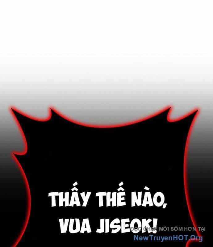 Cây Xẻng Xúc Được Mọi Thứ - Chương 20 - ảnh 238