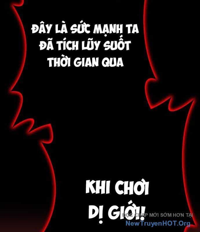 Cây Xẻng Xúc Được Mọi Thứ - Chương 20 - ảnh 241