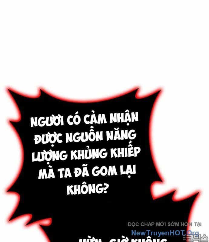 Cây Xẻng Xúc Được Mọi Thứ - Chương 20 - ảnh 248