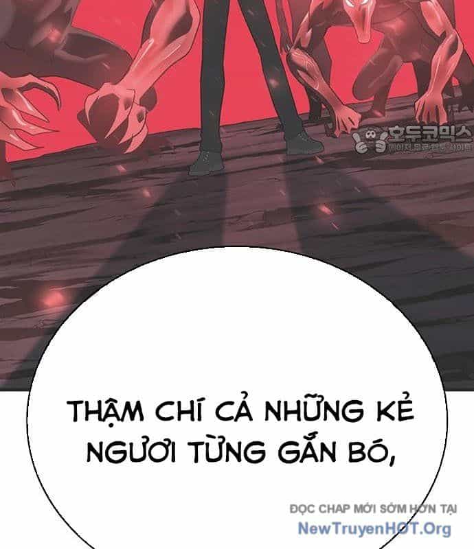 Cây Xẻng Xúc Được Mọi Thứ - Chương 20 - ảnh 273