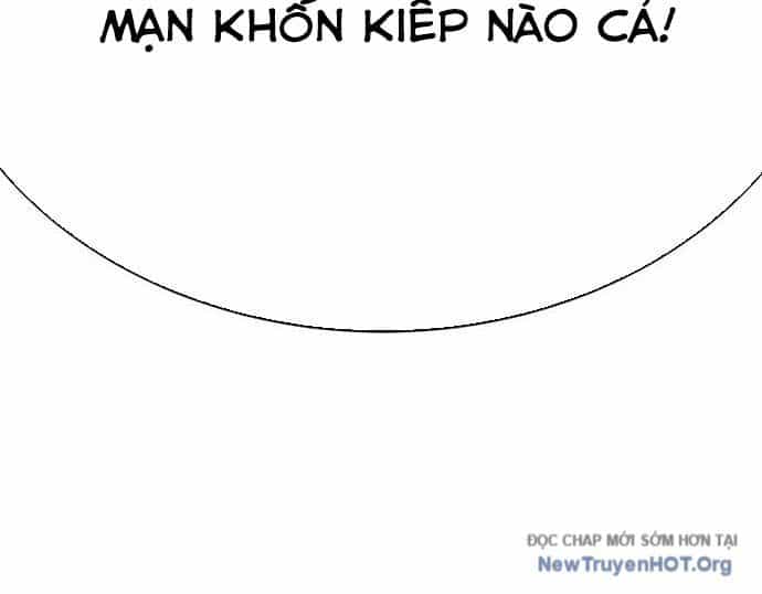 Cây Xẻng Xúc Được Mọi Thứ - Chương 20 - ảnh 299
