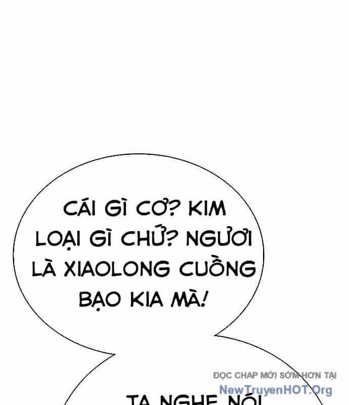 Cây Xẻng Xúc Được Mọi Thứ - Chương 20 - ảnh 41