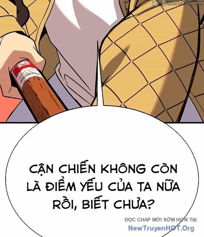 Cây Xẻng Xúc Được Mọi Thứ - Chương 20 - ảnh 6