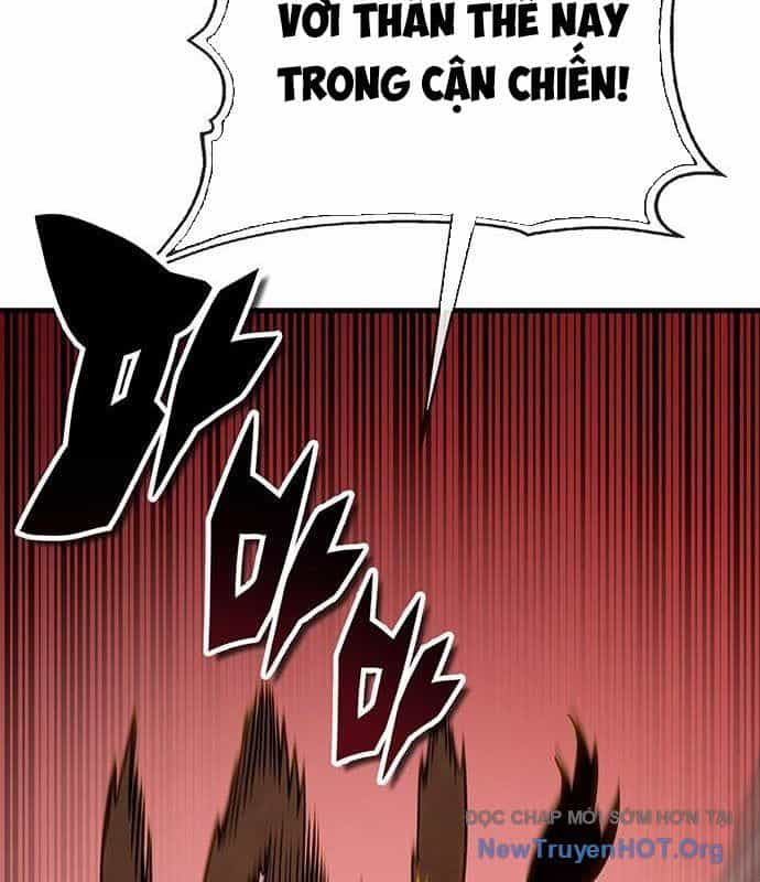 Cây Xẻng Xúc Được Mọi Thứ - Chương 20 - ảnh 67