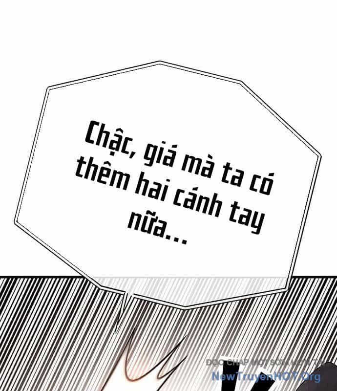 Cây Xẻng Xúc Được Mọi Thứ - Chương 20 - ảnh 84