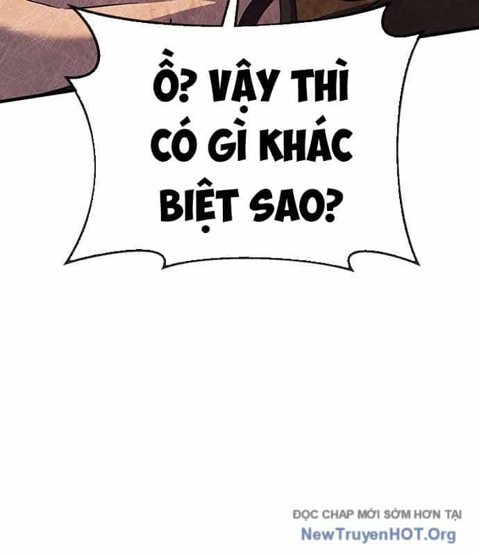 Cây Xẻng Xúc Được Mọi Thứ - Chương 20 - ảnh 86