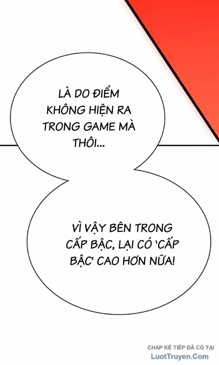 Cây Xẻng Xúc Được Mọi Thứ - Chương 21 - ảnh 105