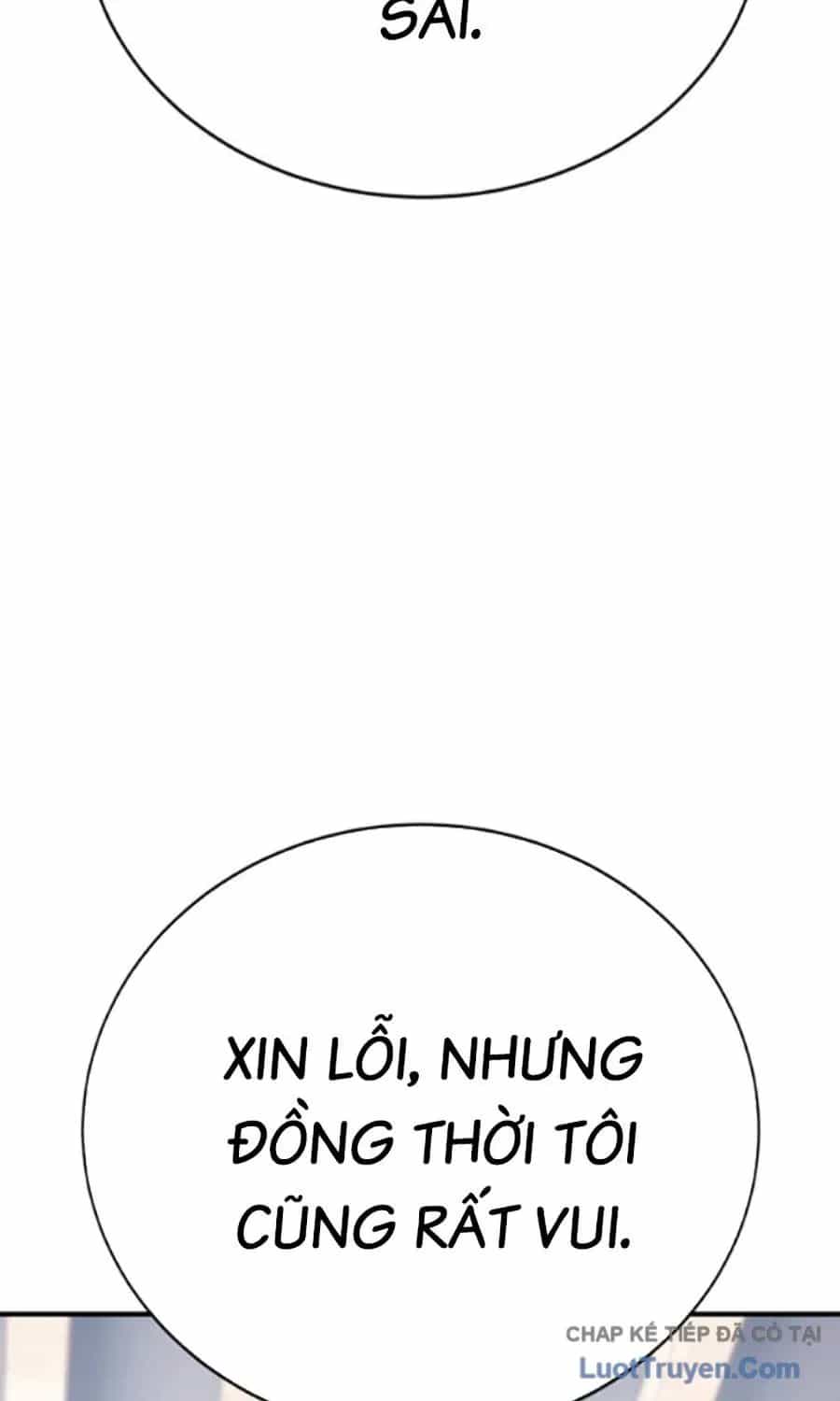 Cây Xẻng Xúc Được Mọi Thứ - Chương 21 - ảnh 108