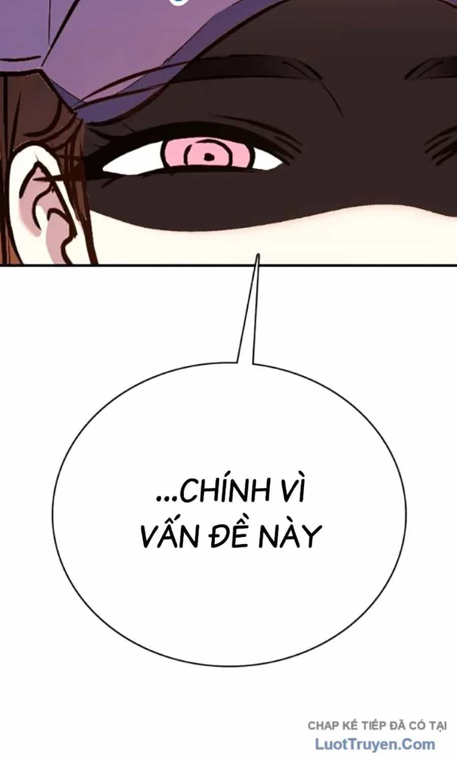 Cây Xẻng Xúc Được Mọi Thứ - Chương 21 - ảnh 112