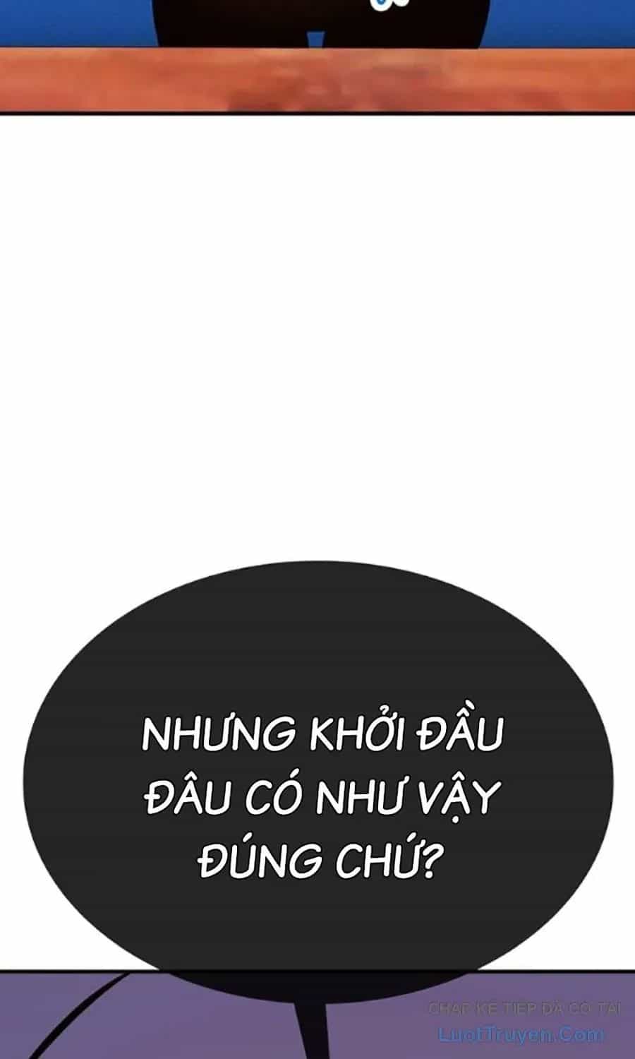 Cây Xẻng Xúc Được Mọi Thứ - Chương 21 - ảnh 120