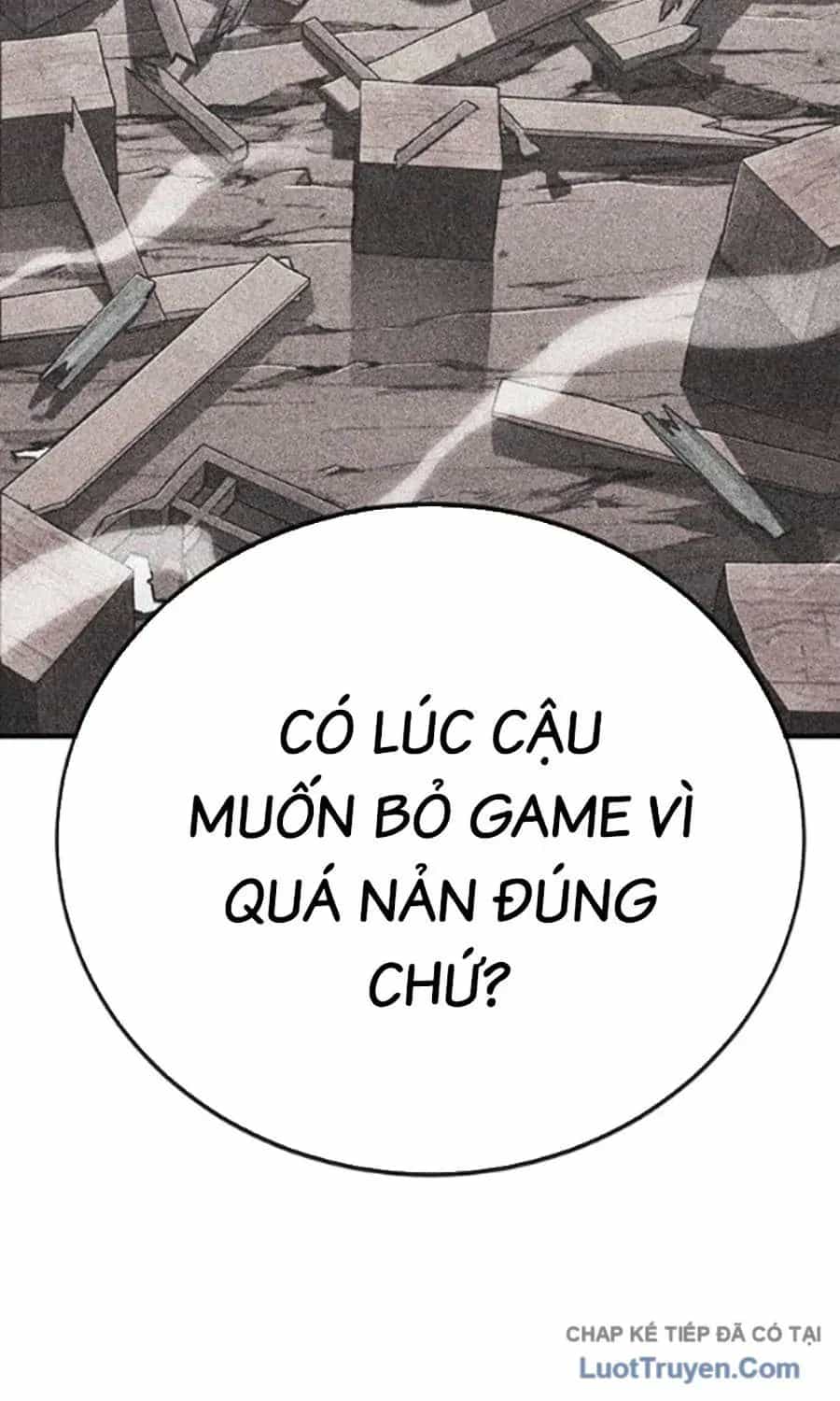 Cây Xẻng Xúc Được Mọi Thứ - Chương 21 - ảnh 124