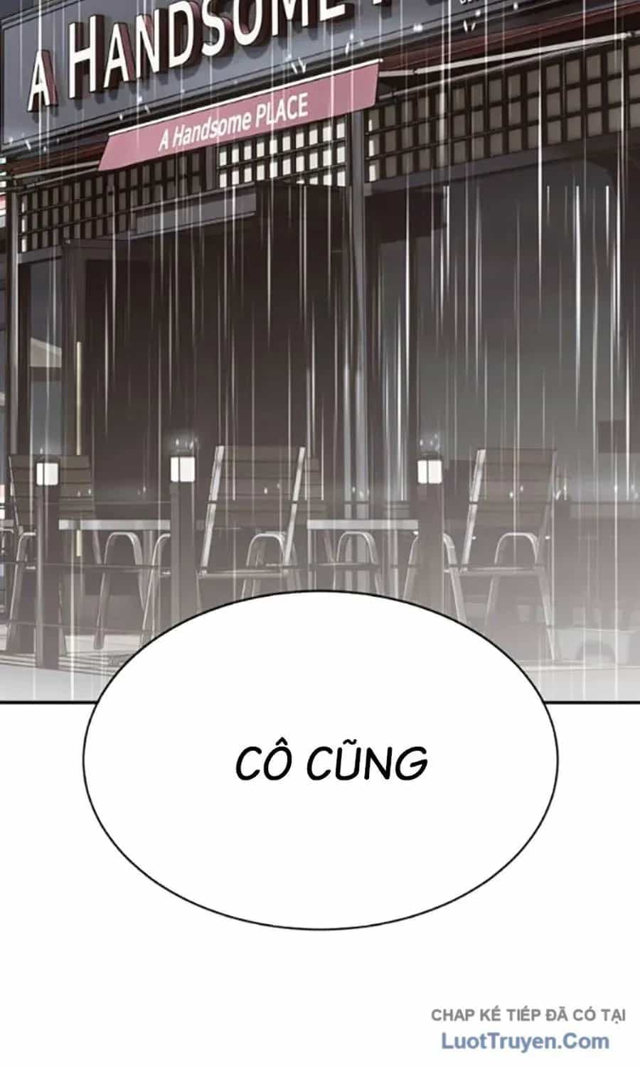Cây Xẻng Xúc Được Mọi Thứ - Chương 21 - ảnh 131