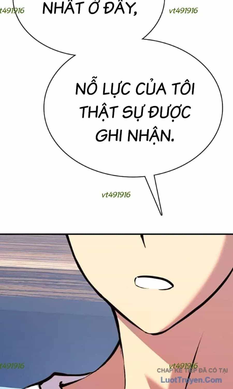 Cây Xẻng Xúc Được Mọi Thứ - Chương 21 - ảnh 142