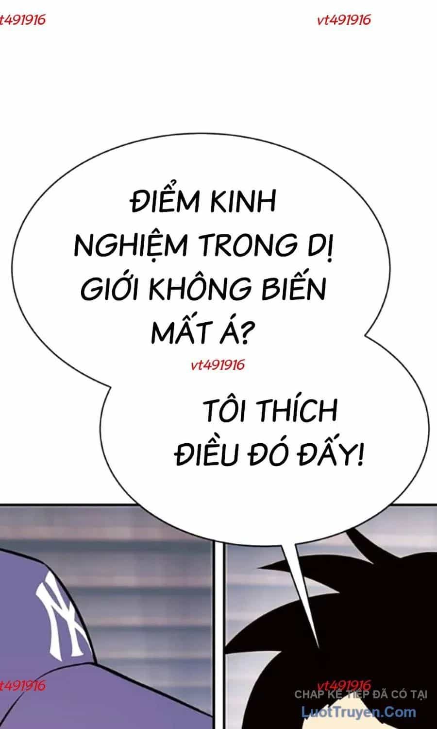 Cây Xẻng Xúc Được Mọi Thứ - Chương 21 - ảnh 146