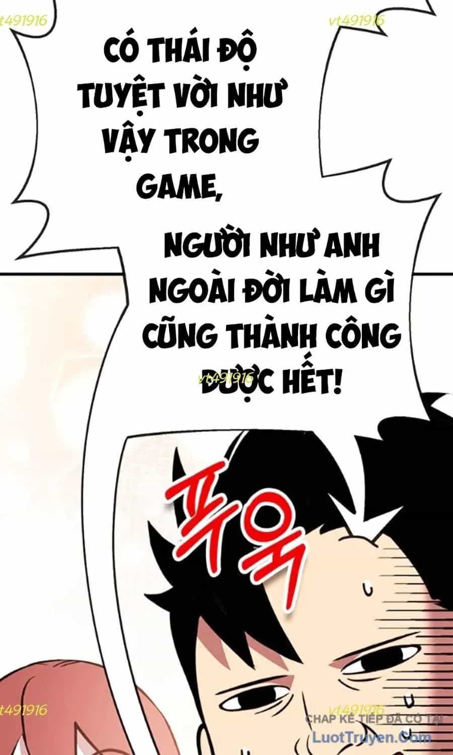 Cây Xẻng Xúc Được Mọi Thứ - Chương 21 - ảnh 156