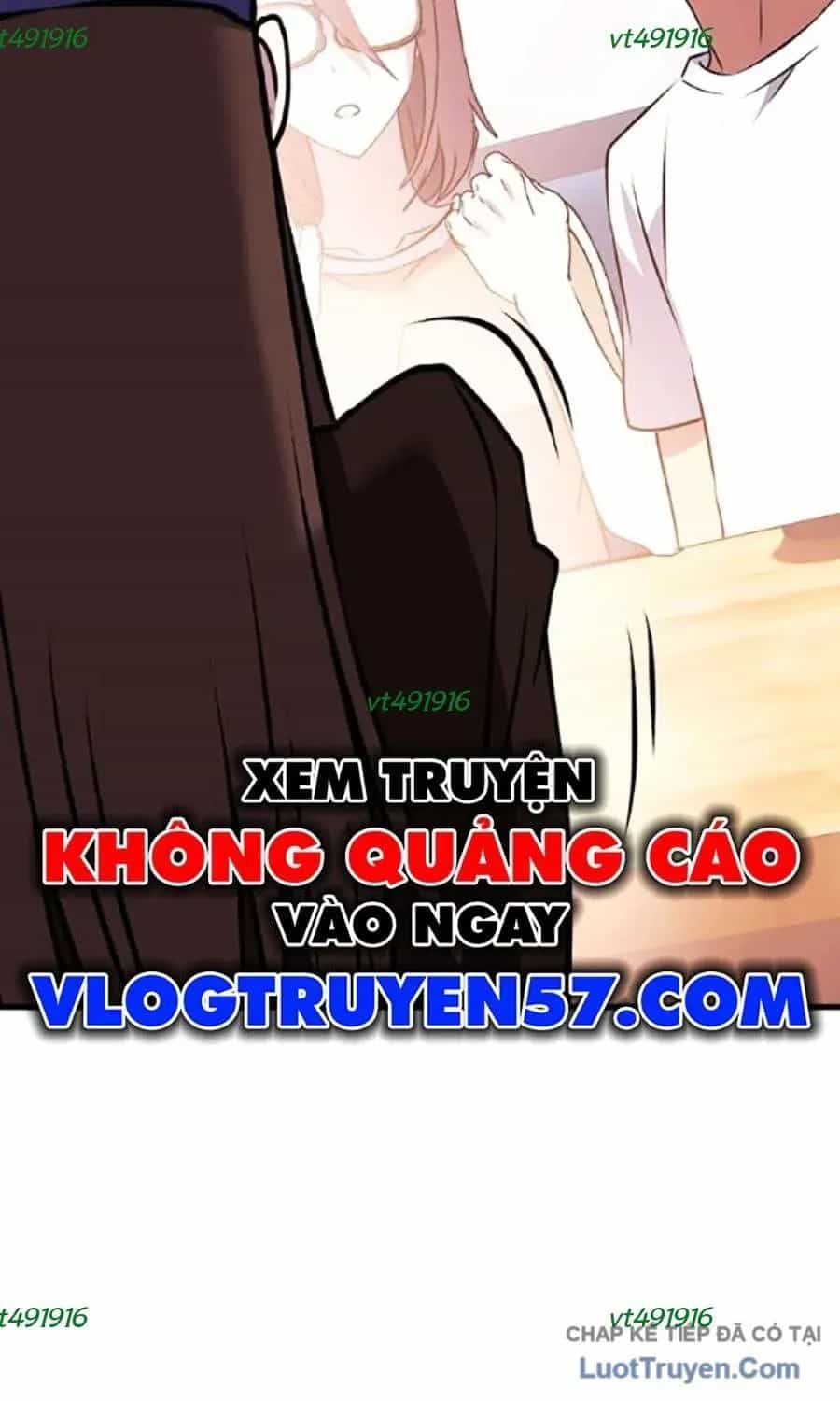 Cây Xẻng Xúc Được Mọi Thứ - Chương 21 - ảnh 159