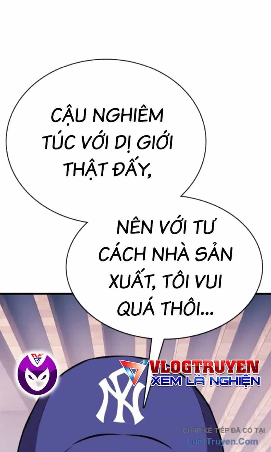 Cây Xẻng Xúc Được Mọi Thứ - Chương 21 - ảnh 164