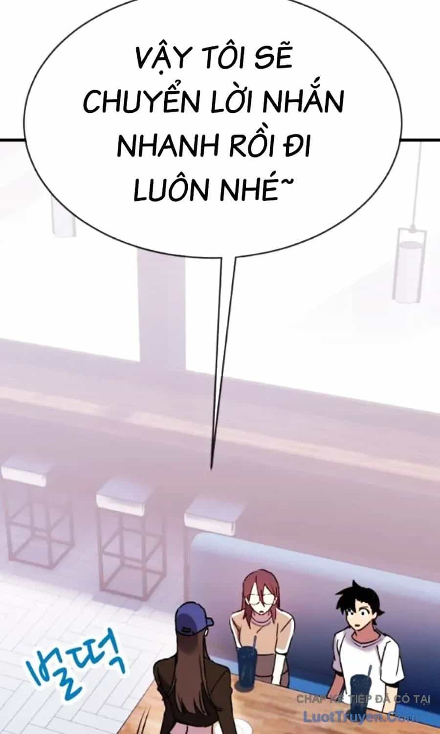 Cây Xẻng Xúc Được Mọi Thứ - Chương 21 - ảnh 166