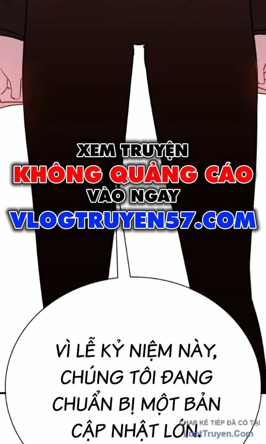 Cây Xẻng Xúc Được Mọi Thứ - Chương 21 - ảnh 170