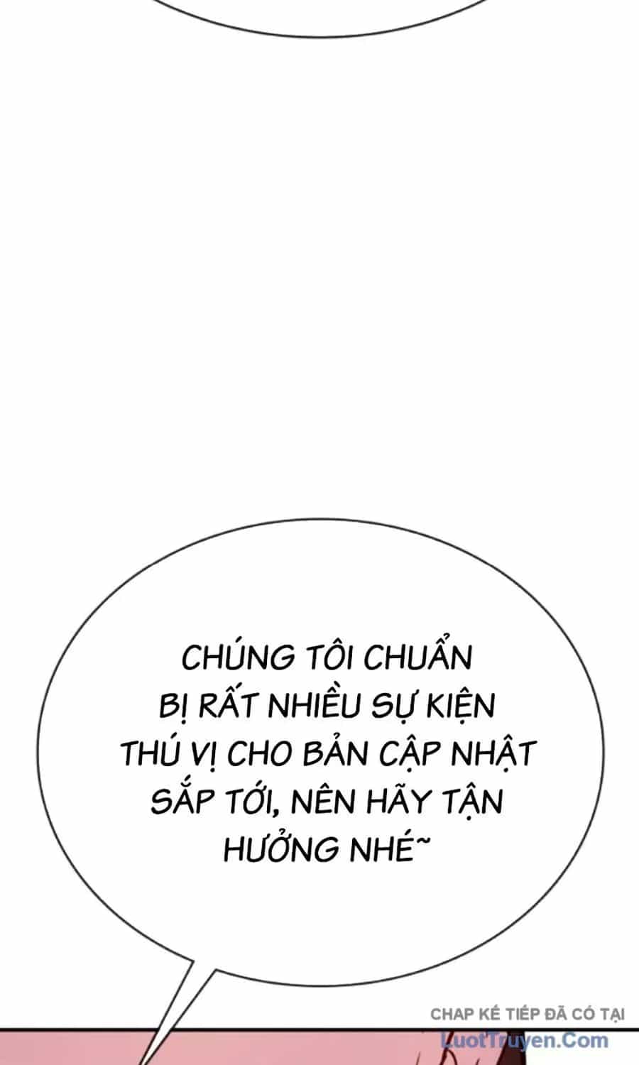Cây Xẻng Xúc Được Mọi Thứ - Chương 21 - ảnh 174