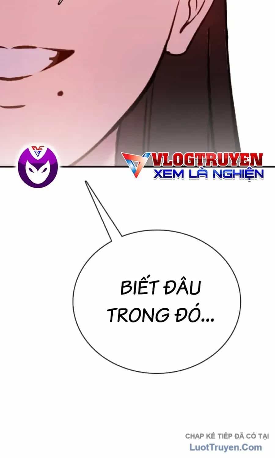 Cây Xẻng Xúc Được Mọi Thứ - Chương 21 - ảnh 175