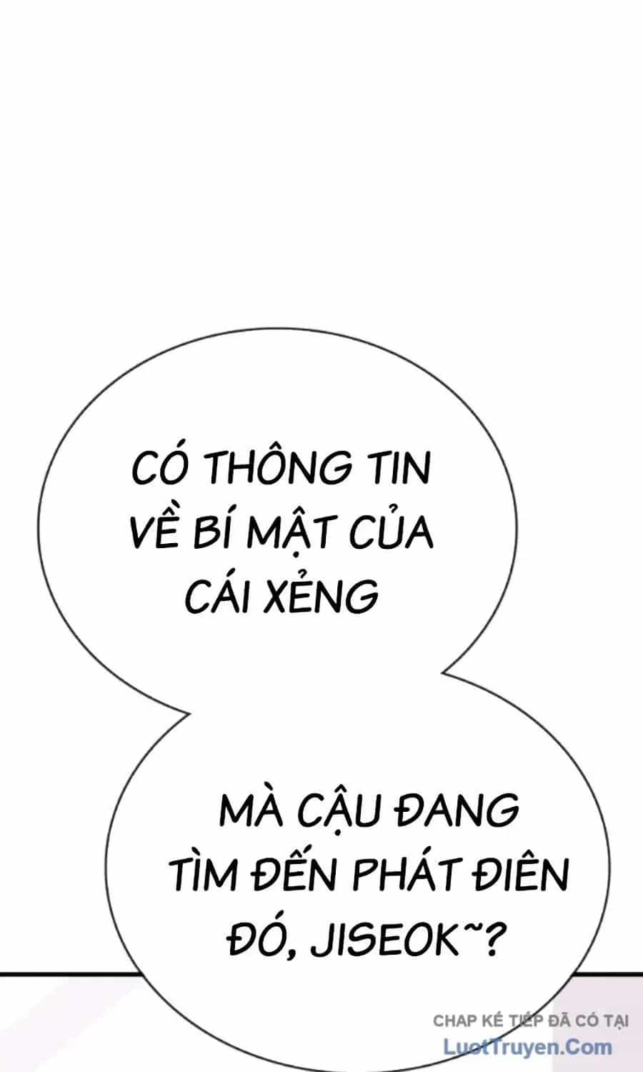 Cây Xẻng Xúc Được Mọi Thứ - Chương 21 - ảnh 176
