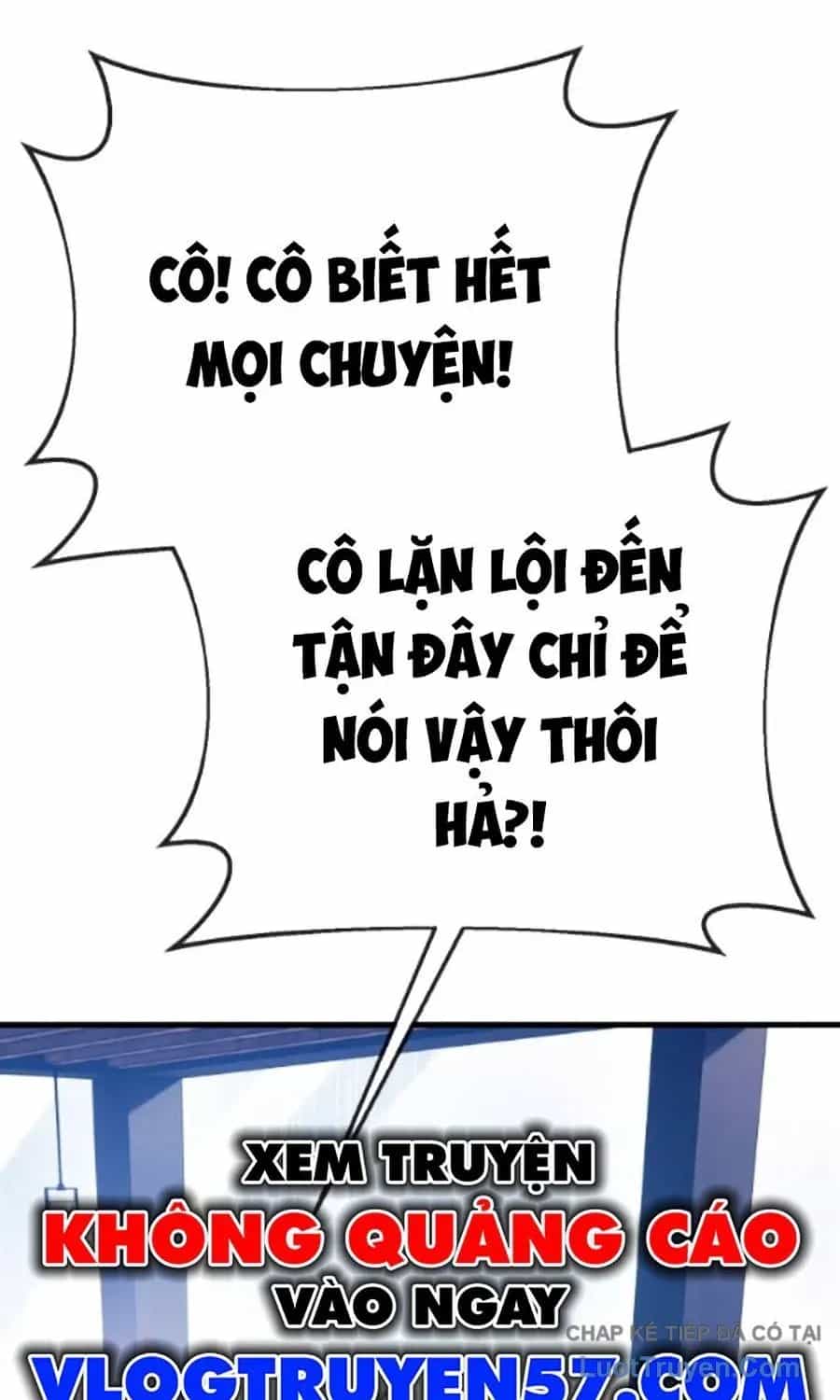 Cây Xẻng Xúc Được Mọi Thứ - Chương 21 - ảnh 179