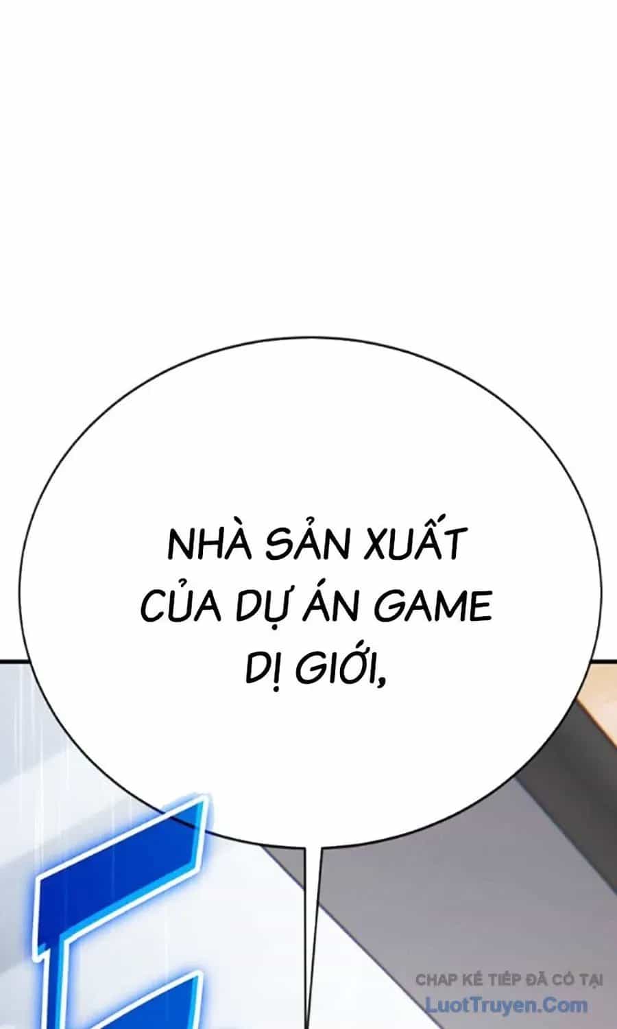 Cây Xẻng Xúc Được Mọi Thứ - Chương 21 - ảnh 19