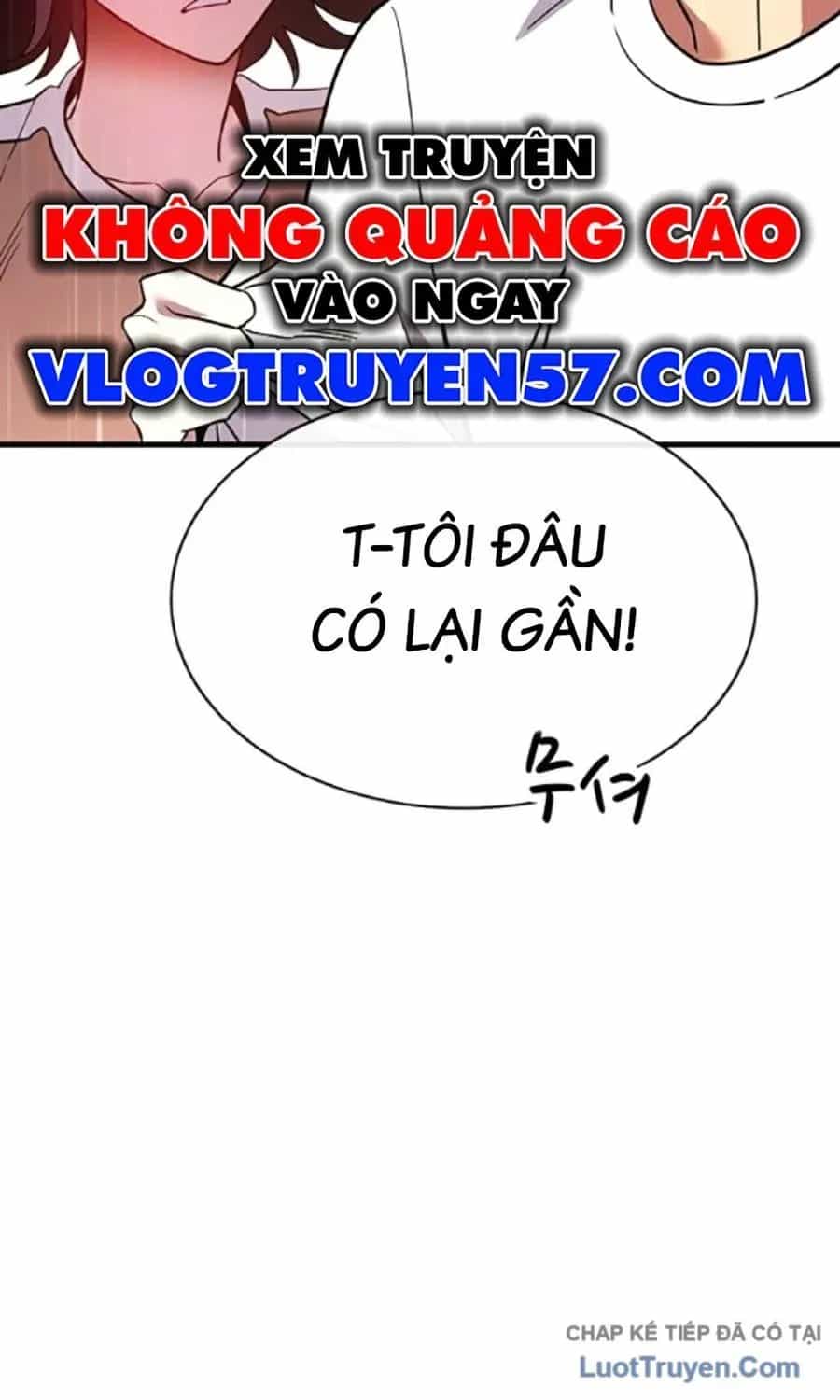 Cây Xẻng Xúc Được Mọi Thứ - Chương 21 - ảnh 205