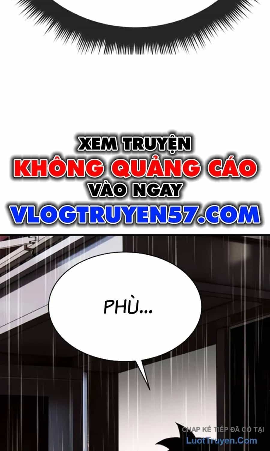 Cây Xẻng Xúc Được Mọi Thứ - Chương 21 - ảnh 215