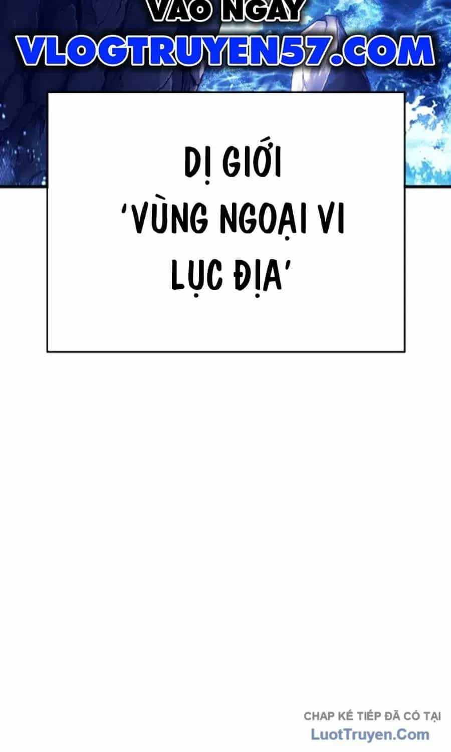 Cây Xẻng Xúc Được Mọi Thứ - Chương 21 - ảnh 223