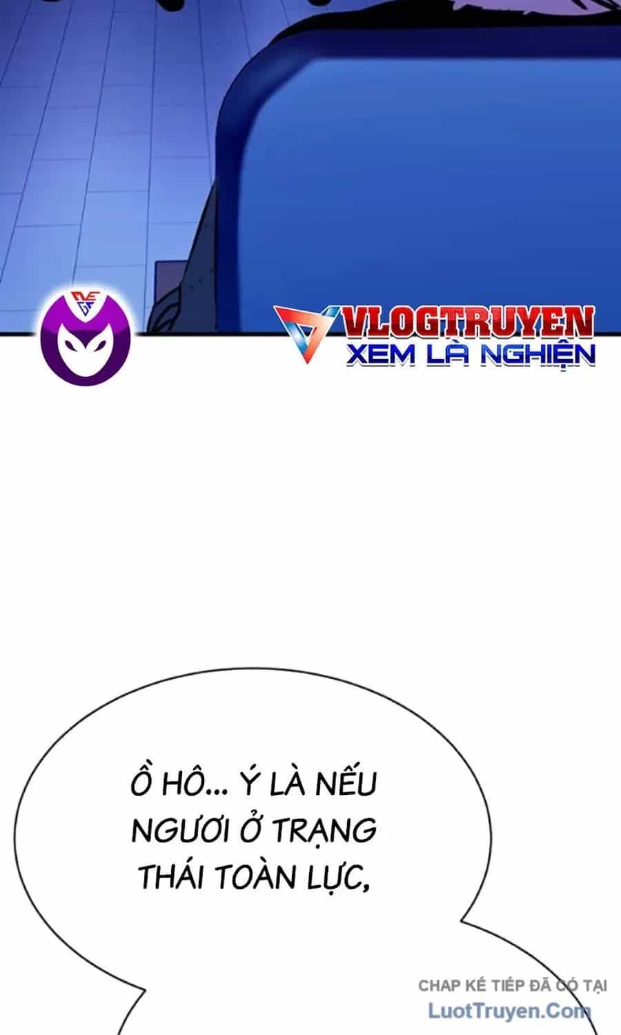 Cây Xẻng Xúc Được Mọi Thứ - Chương 21 - ảnh 236