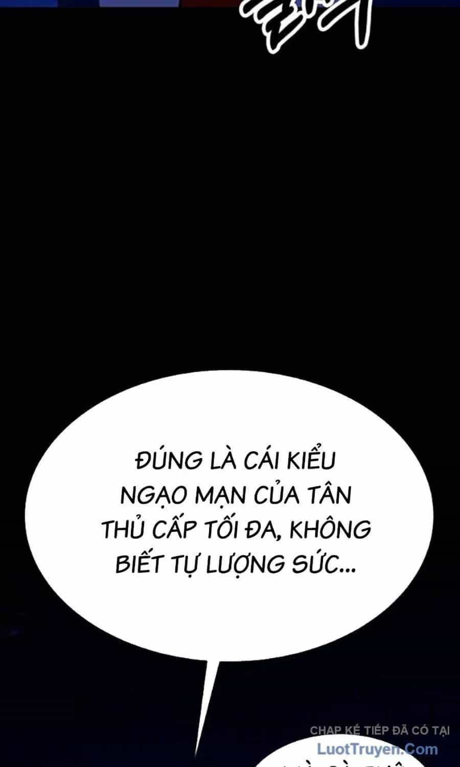 Cây Xẻng Xúc Được Mọi Thứ - Chương 21 - ảnh 238