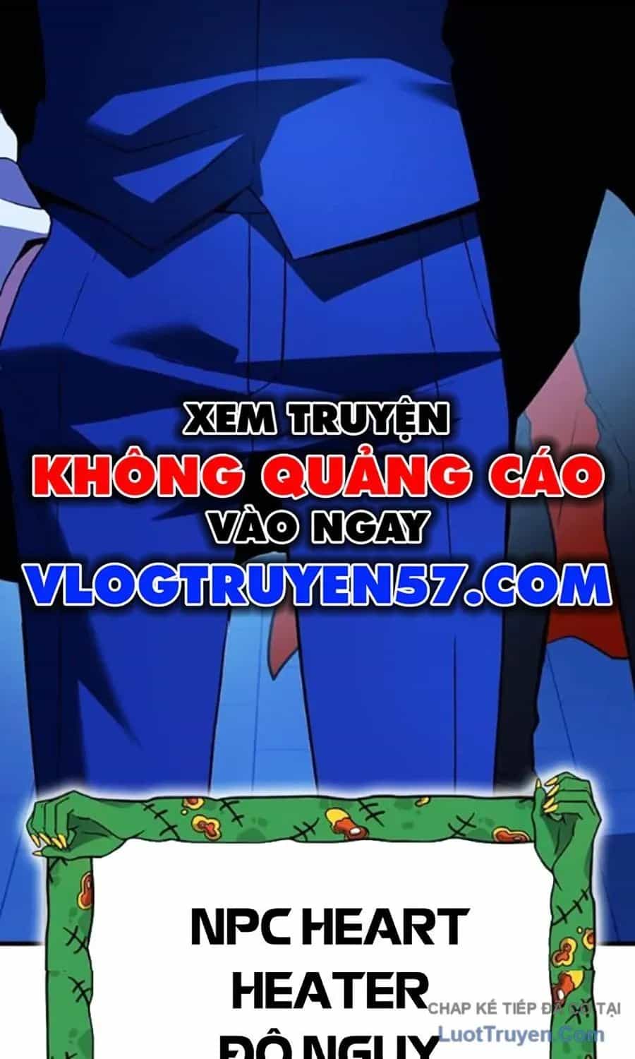 Cây Xẻng Xúc Được Mọi Thứ - Chương 21 - ảnh 240