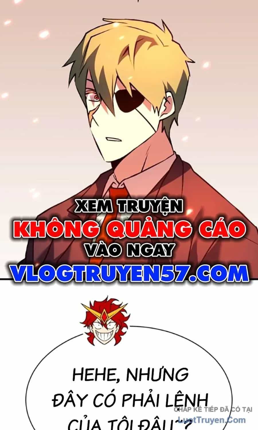 Cây Xẻng Xúc Được Mọi Thứ - Chương 21 - ảnh 266