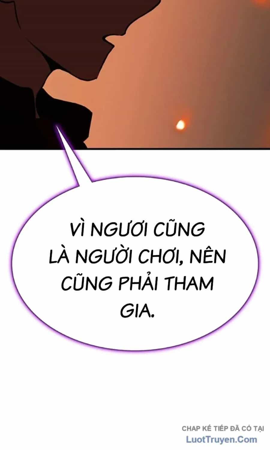Cây Xẻng Xúc Được Mọi Thứ - Chương 21 - ảnh 274