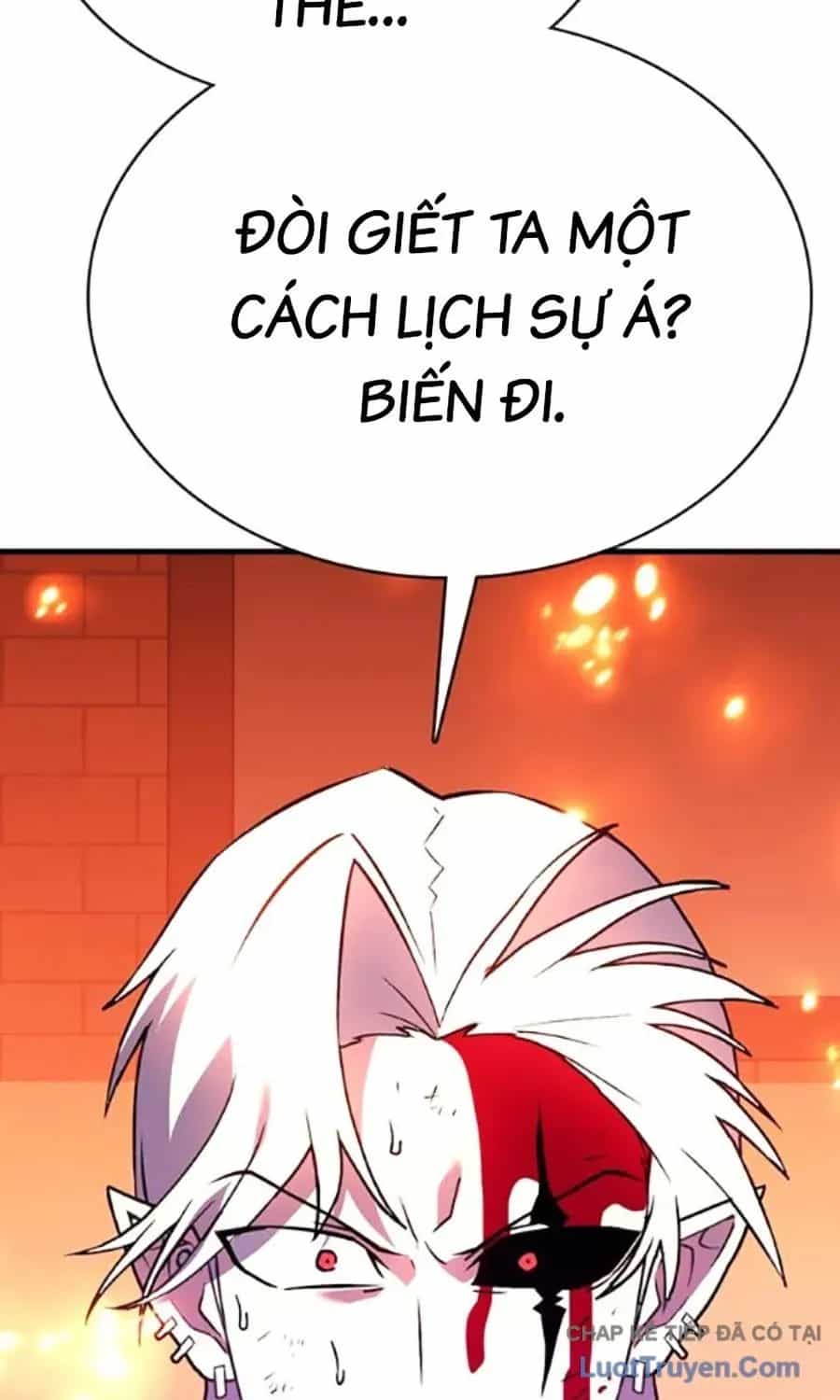 Cây Xẻng Xúc Được Mọi Thứ - Chương 21 - ảnh 278