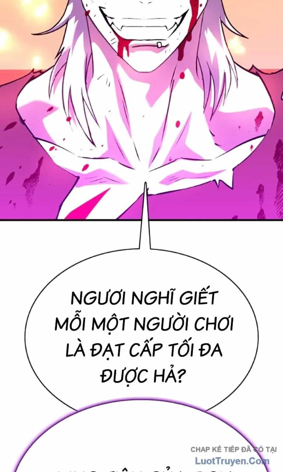 Cây Xẻng Xúc Được Mọi Thứ - Chương 21 - ảnh 279