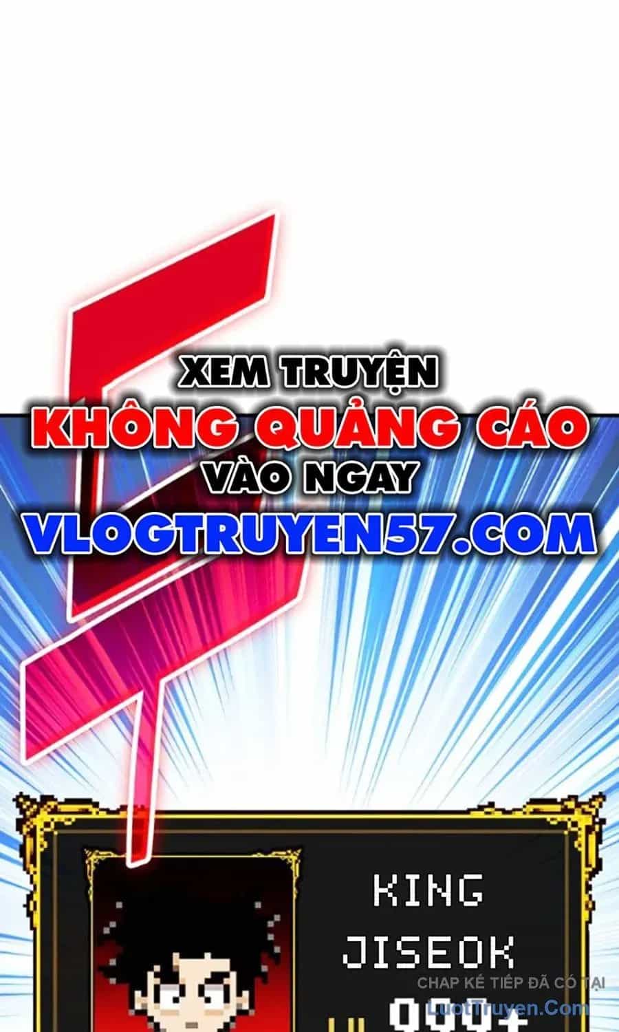Cây Xẻng Xúc Được Mọi Thứ - Chương 21 - ảnh 51