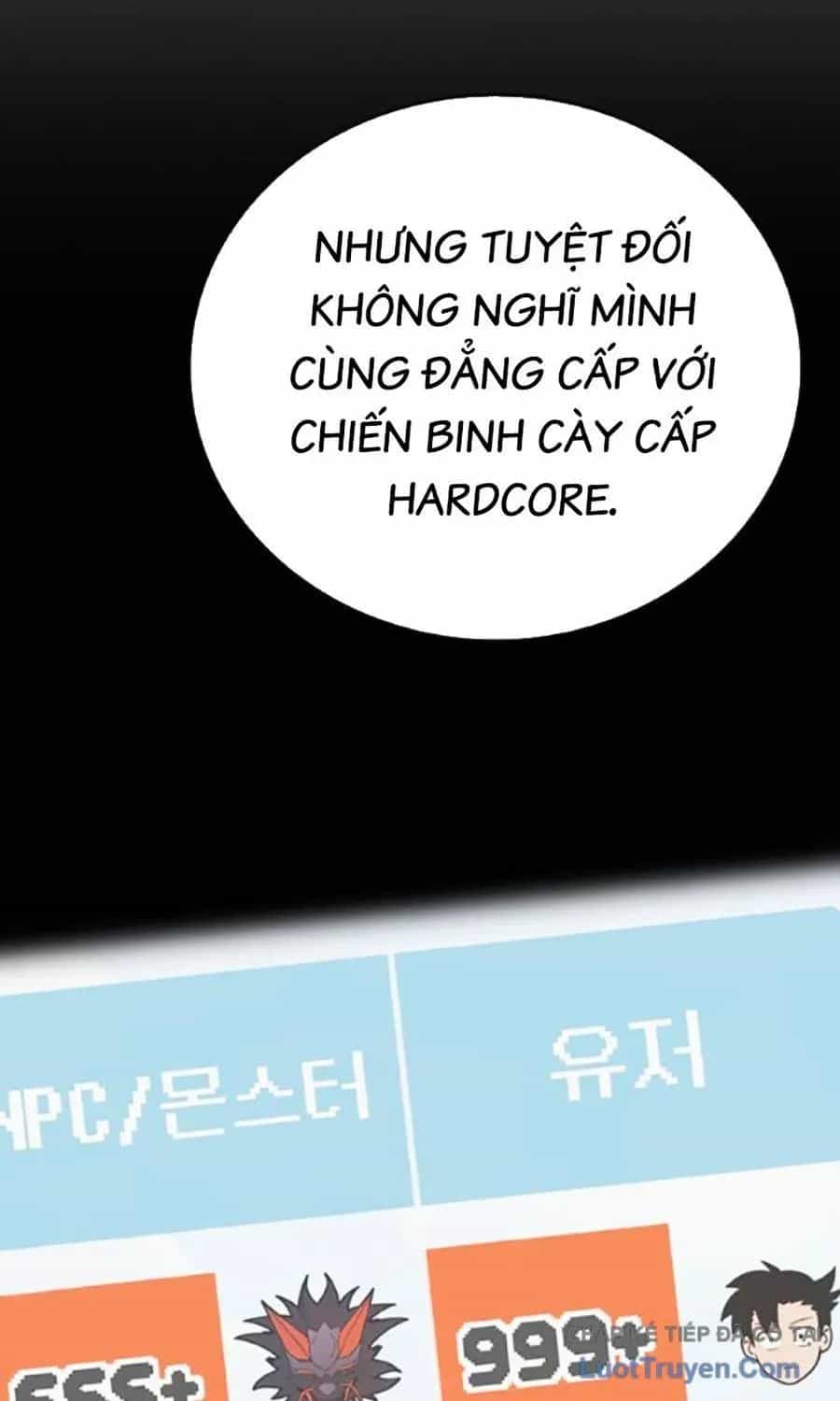 Cây Xẻng Xúc Được Mọi Thứ - Chương 21 - ảnh 89